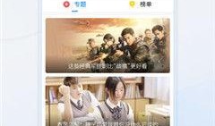 国产吧91,揭秘国内热门影视作品的聚集地