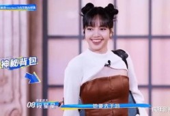 国产美女污,揭秘网络热词背后的文化现象