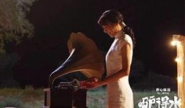 国产美女污,揭秘网络热词背后的文化现象