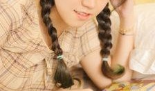 欧美日韩国产黄片,黄片产业背后的真相与影响