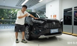 国产打屁股,揭秘国产影视作品中独特的情感表达与审美风格