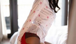 青青青国产高清,国产影视的视觉盛宴