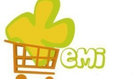 奇米网国产,探索本土创意与创新的无限可能