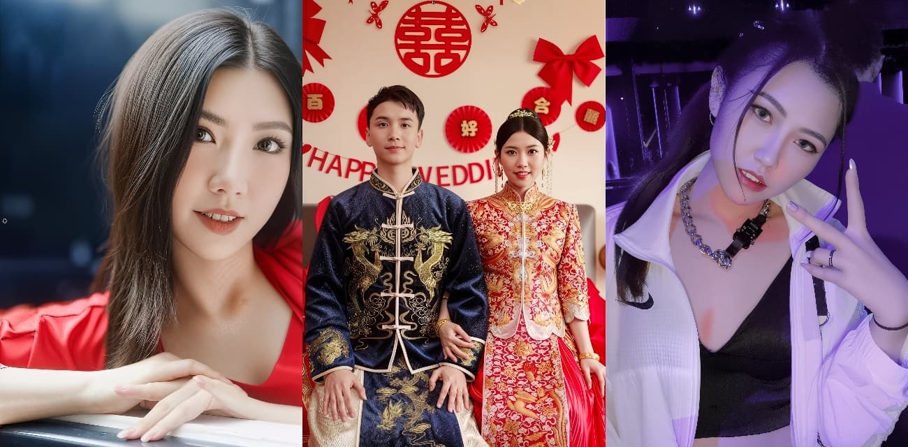 成人国产免费,先锋影音国产精品,国产黄区,国产九一视频,136国产福利导航,欧美日韩国产免费观看,东京热国产视频,国产ts视频,国产va在线视频,国产精品馆,国产操操操